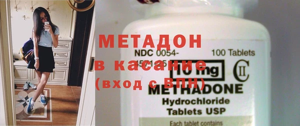 индика Аркадак