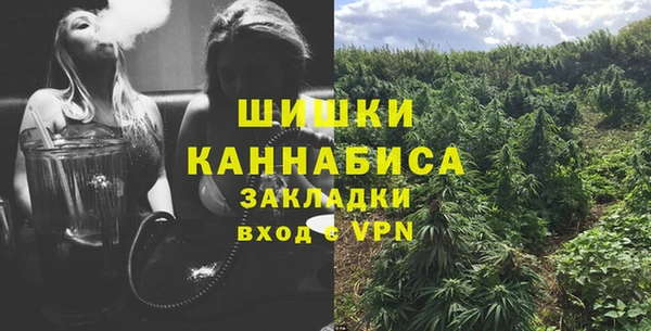 скорость Арсеньев