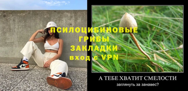 спиды Армянск